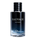 DIOR SAUVAGE 3.4 EDP