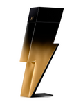 Carolina Herrera Bad Boy Extreme Eau de Parfum (EDP