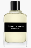 GIVENCHY GENTLEMAN 3.4 EDT