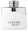 Montblanc  Legend Spirit Eau de Toilette 1.7oz