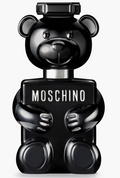 Moschino Toy Boy Eau de Parfum (3.4 oz / 100 ml)