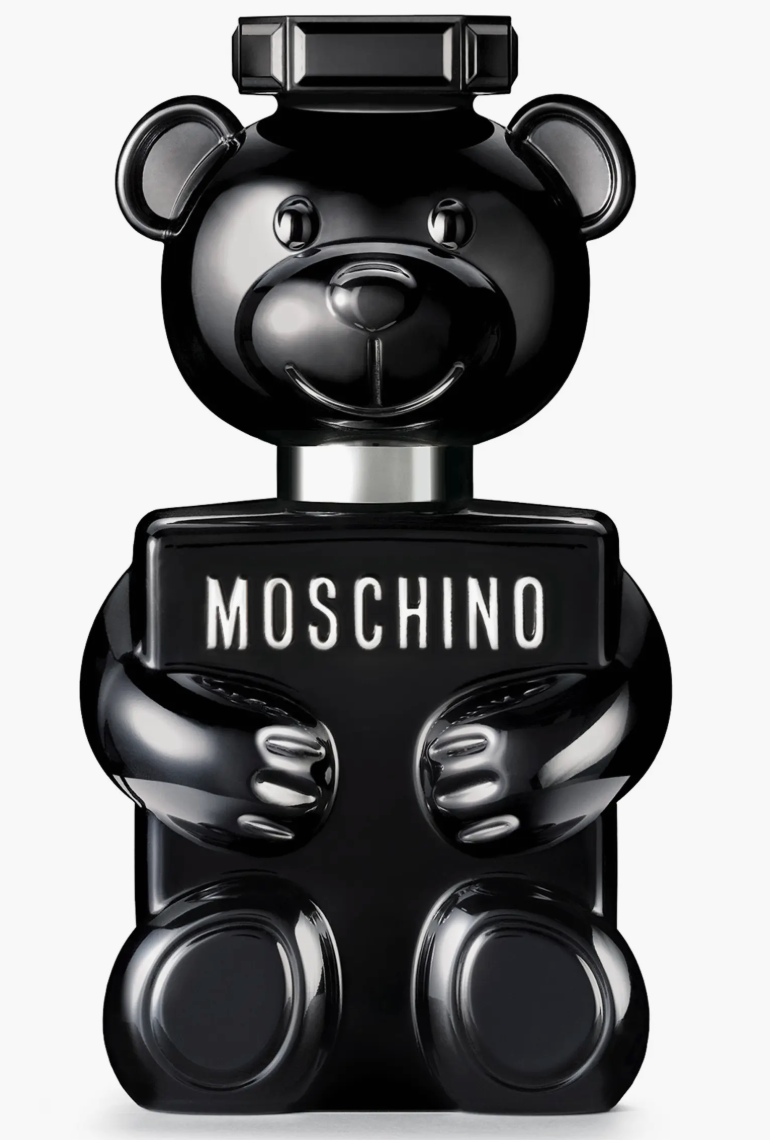 Moschino Toy Boy Eau de Parfum (3.4 oz / 100 ml)