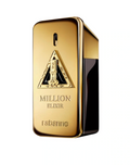 Paco Rabanne 1 Million 1.6 oz