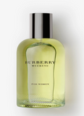Burberry Weekend Eau de Parfum for women (1.7 oz)