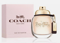 COACH WOMEN 1.0 EDT