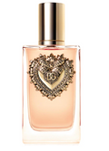 Dolce&Gabbana  Devotion Eau de Parfum WOMEN 3.4