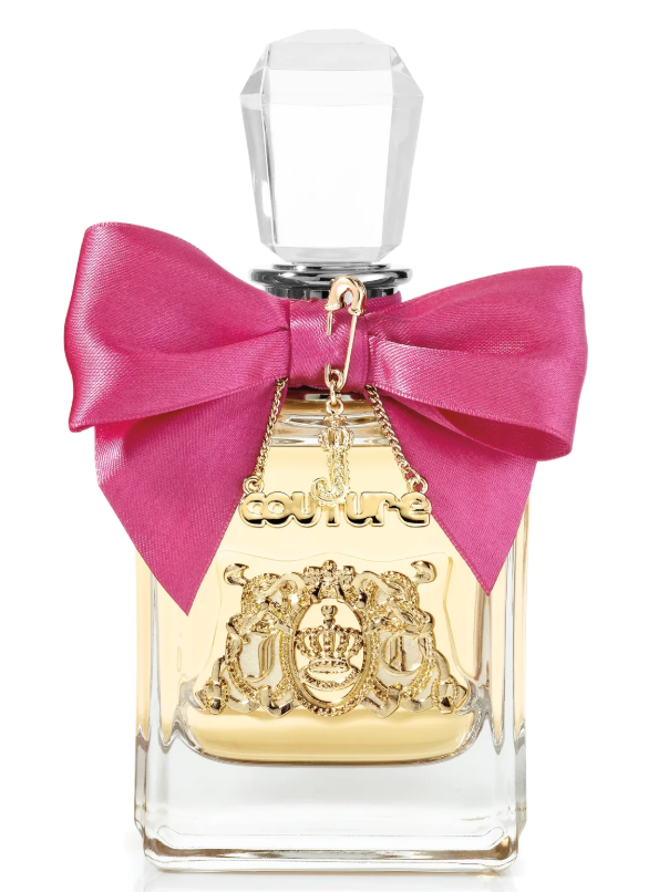 JC VIVA LA JUICY 1.7 EDP