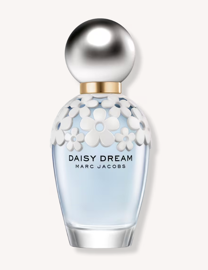 MARC JACOBS DAISY DREAM 1.7 EDT