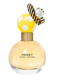 MARC JACOBS HONEY 3.4 EDP