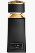 BVLGARI LE GEMME TYGAR 2.0 EXTRAIT