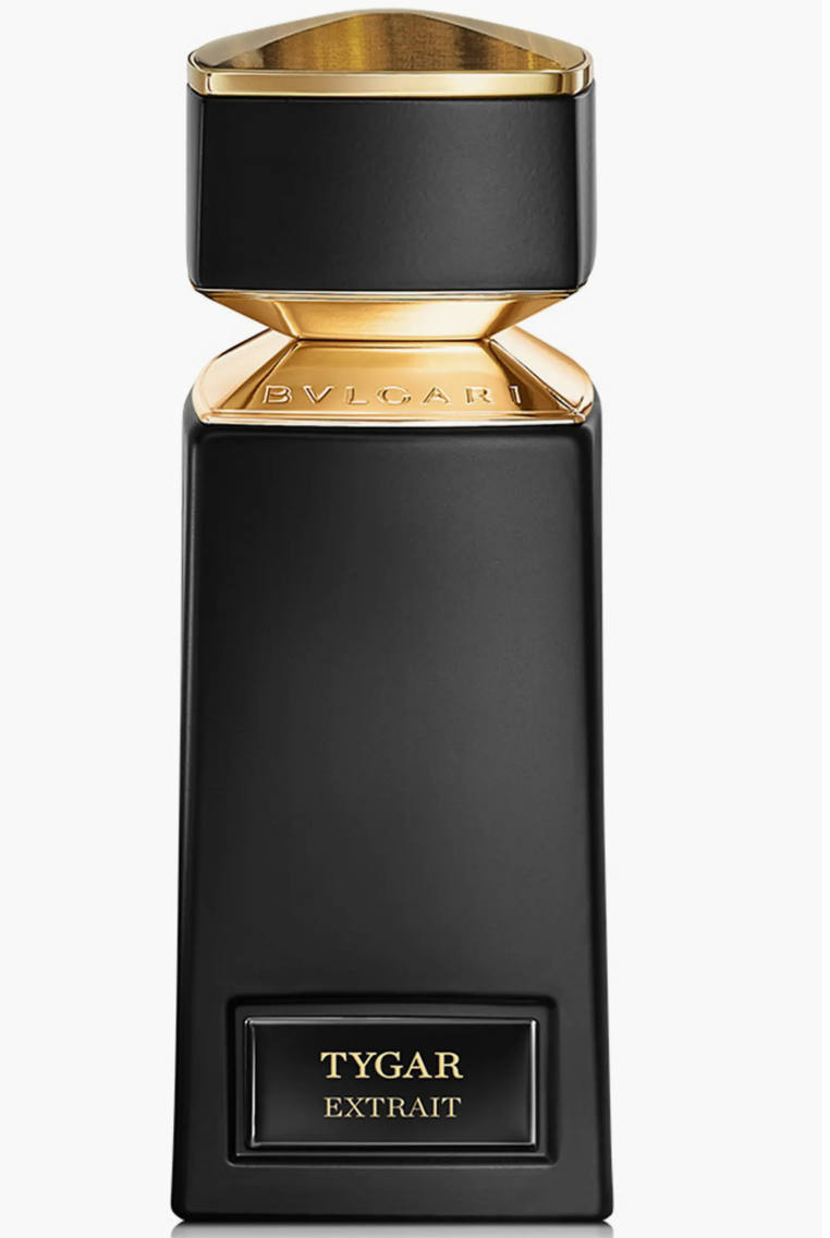 BVLGARI LE GEMME TYGAR 2.0 EXTRAIT