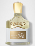 CREED Aventus for Her 2.5oz EDP
