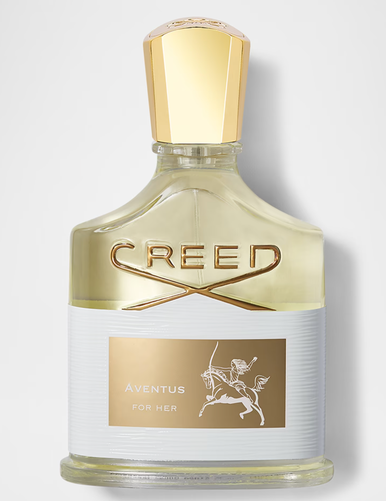 CREED Aventus for Her 2.5oz EDP