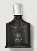 CREED LOVE IN BLACK 2.5 EDP