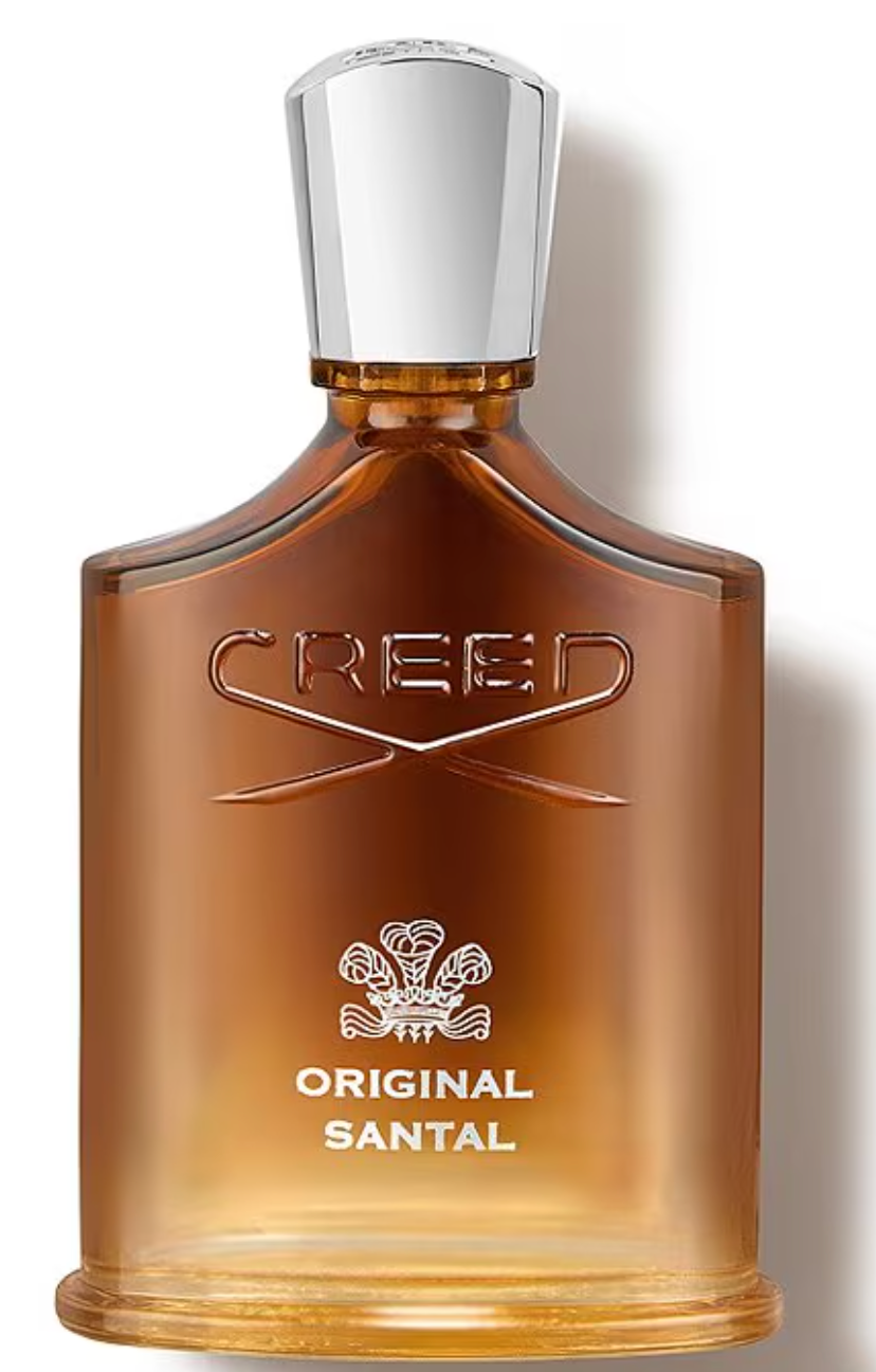 CREED ORIGINAL SANTAL (M) 3.3 EDP