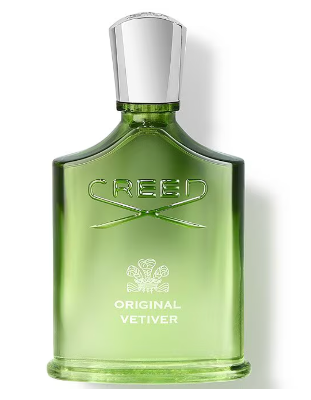 CREED ORIGINAL VETIVER 3.3oz EDP (M)