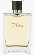 HERMES TERRE 6.7 EDT MEN