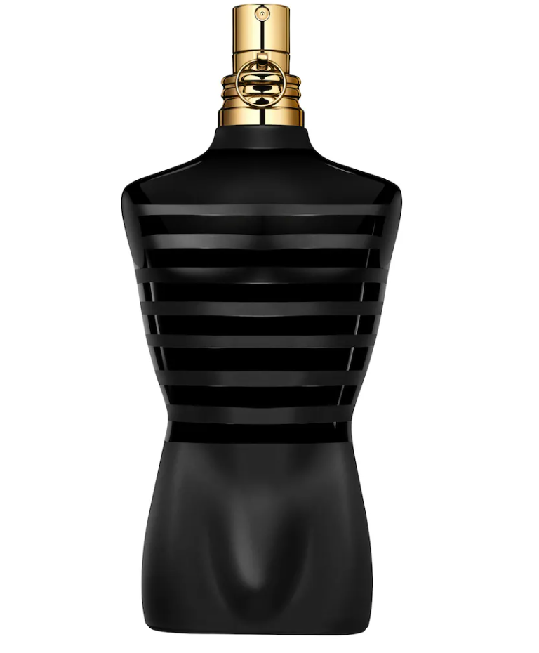 JPG LE MALE LE PARFUM 6.7 EDP SPRAY