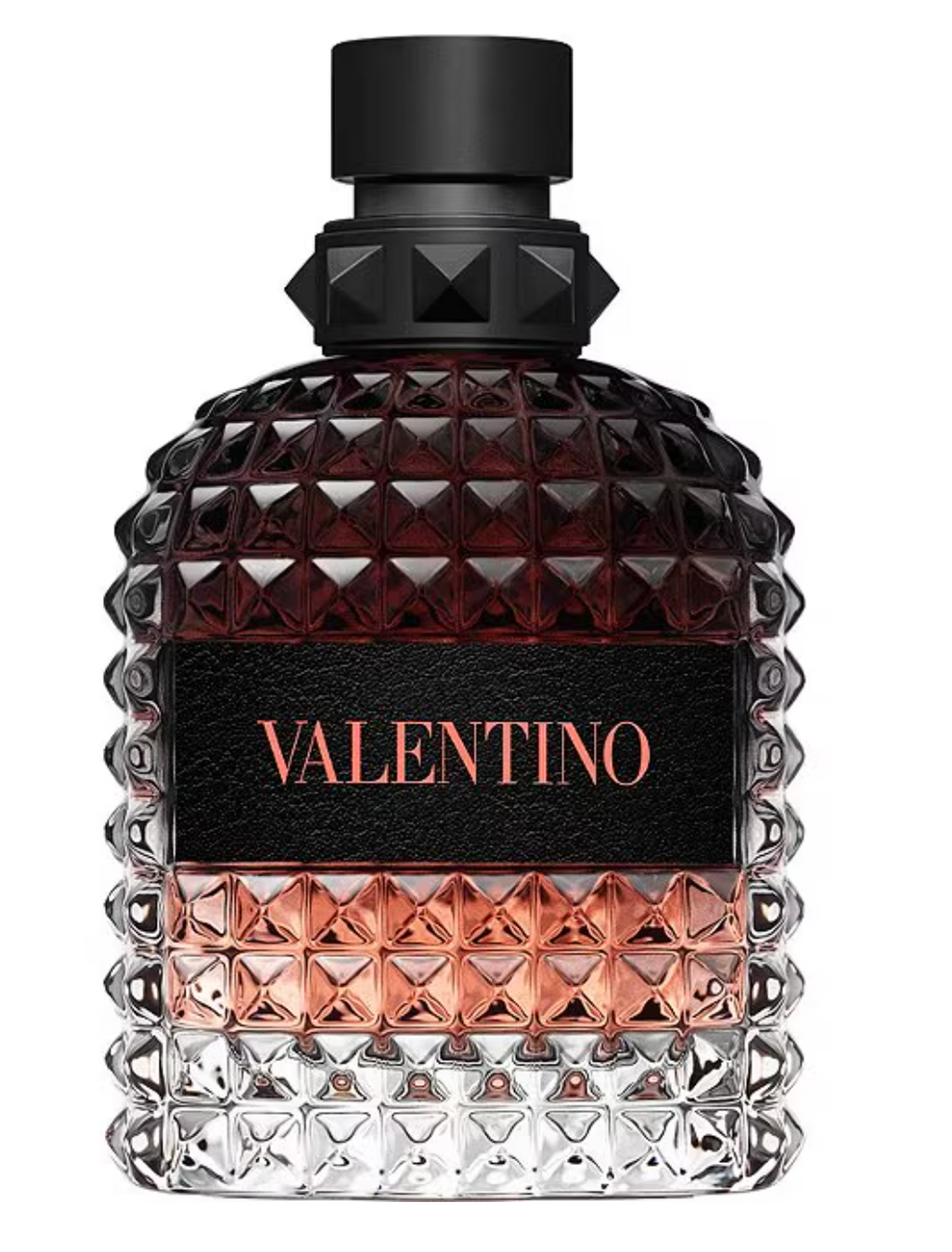 VALENTINO BORN IN ROMA CORAL FANTASY UOMO 3.4 EDT (M)