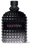 VALENTINO BORN IN ROMA UOMO 3.4 EDT (MEN)