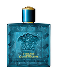 VERSACE EROS 3.4 EDT (MEN)