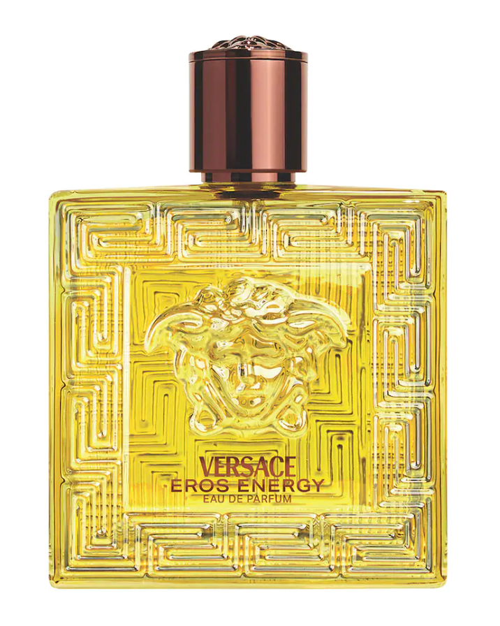VERSACE EROS ENERGY 3.4 EDP (MEN)