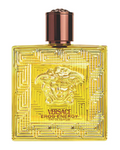 VERSACE EROS ENERGY 3.4 EDP (MEN)