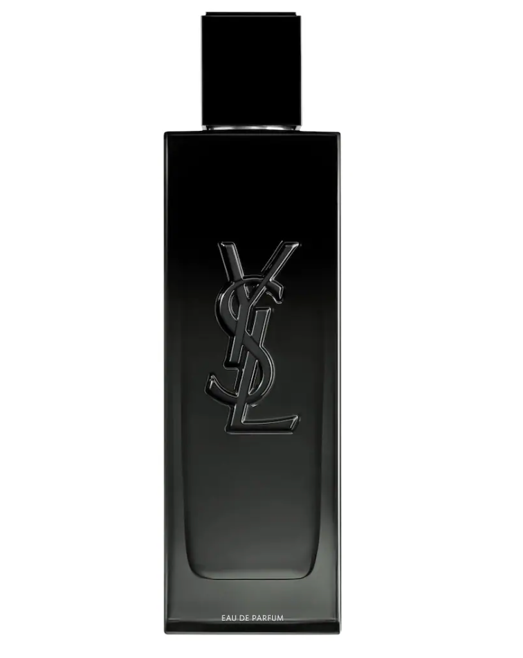 YSL MYSELF 3.4 EDP MEN