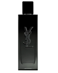 YSL MYSELF 3.4 EDP MEN