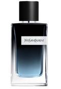 YSL Y FOR MEN 3.4 EDP