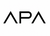APA CARGO LLC - Inicio